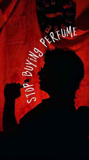comment ’’ PRODUCT ’’ for the link !!

#fypppppppppppppppppp