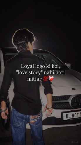 💯❤️‍🩹
_

_
_
_
#instagood #instagram #instalike #instadail