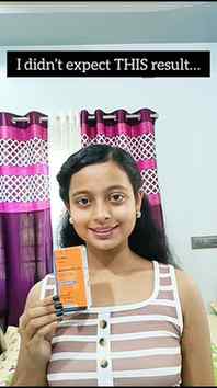 Say goodbye to underarm darkness & odour with Chemist at Pla