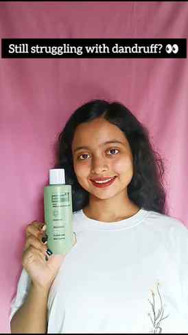 ✨ Meet your new haircare essential – Bare Anatomy Expert Ant