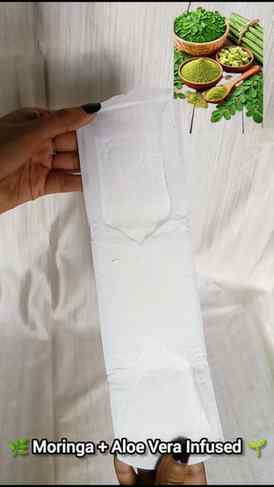 Your period shouldn't surprise you every month. 👀
💚 Track