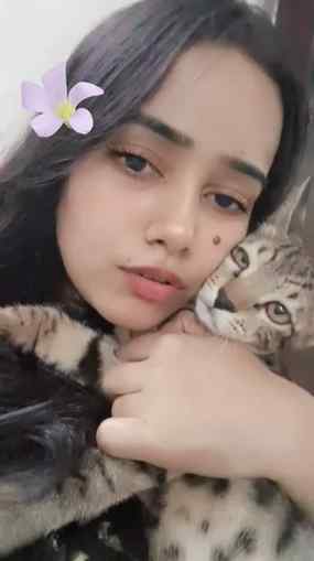 😽🙀😹😻
...
#kittens #cat #instagood #viral #explorepage