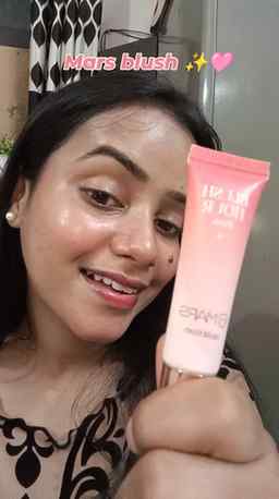 Comment Link 🔗 For Link ✨🩷

@reachedmars 

#marscosmetics 