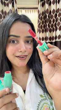 Thank uh so much @lovechildbymasaba ❤️
#collab #lipplumper