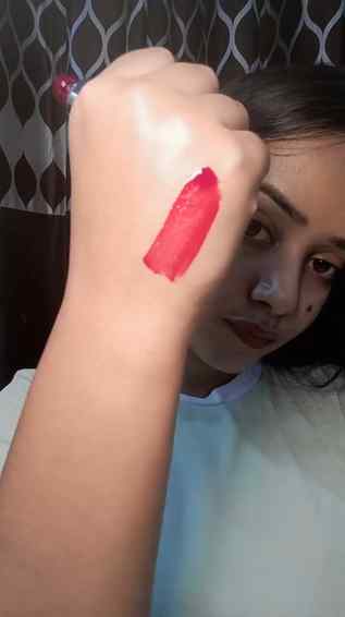 Comment Link 🔗 For Link 💋✨

@reachedmars 

#liptint #marsc