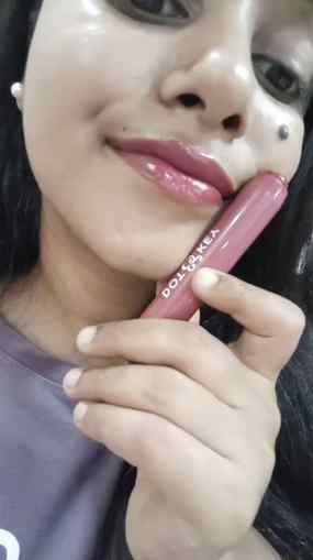 My Favourite Lip Balm 💋
Comment Link 🔗
@dotandkey.skinca