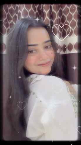 Chalrey chalrey vaal ❤️….
#instagood #viral #pakistanisongs