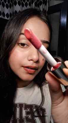 Comment Link 🔗 For Link ❤️✨

@reachedmars 

#lipgloss #mars