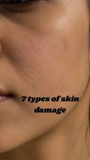 Your skin deserves daily glow + protection. ✨
Dr. Sheth's Vi