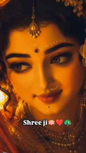 Har din tumse radhe 💓🎀💕🫶 
#radhakrishna #fyp #explore #s
