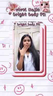 Comment for form link 🖇️ 😁 
.
.
.
.#instagood #pr#collabor