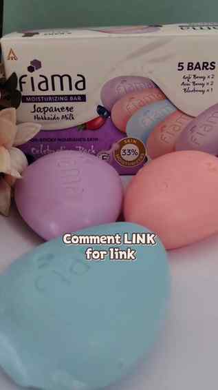#Collab - okay the j-beauty obsession is real and I finally 