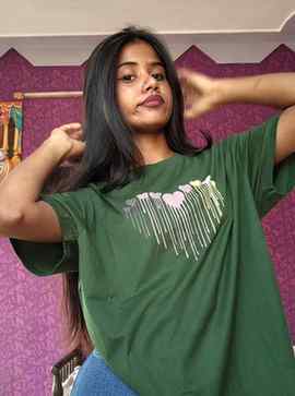 #SHEINVERSE 
.
.
.
.#instagram#shein