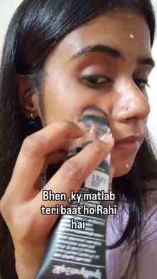 Waise mujhe khud bhii nhii aata shi se vo bt alg hai 👀🫠
.
