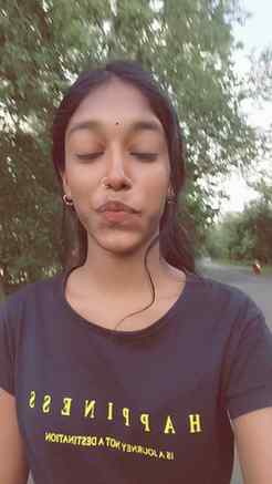 Baripada re rahiki bi hajijauchi mu 😂😂
#funny #vlog #barip