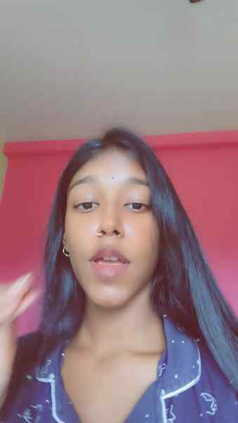 Kisiko mat batana plzz