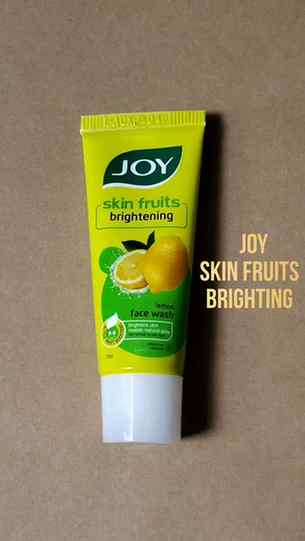 #joy #skincarefinds #ugc #viral #specad