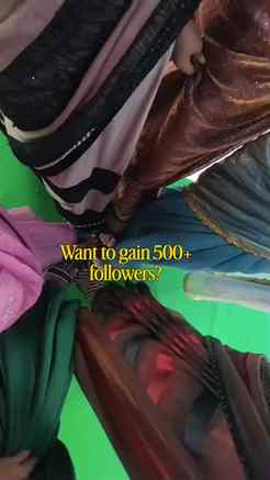 Check my story #viral #instagram #trend #follow4followback #