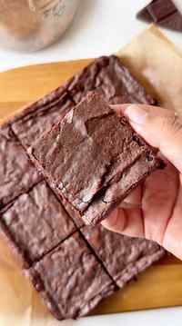 Episode 6 of Anyone Can Bake and today we’re making these su