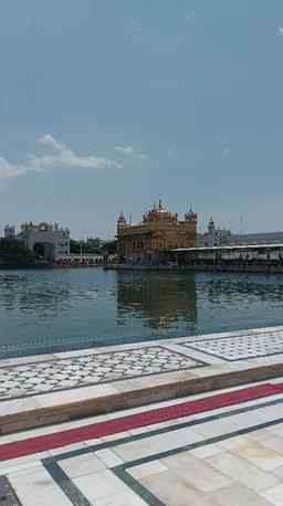 you’re not nerdy enough to understand😌🪯

#amritsar 
#gurud