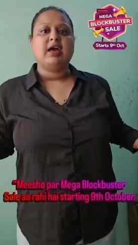 Everyone loves black shirt and ye wali toh sabse best hai! οΏ½