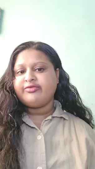 "Winters mein dry skin ka permanent fix? ππΏ"
"Dry, rough