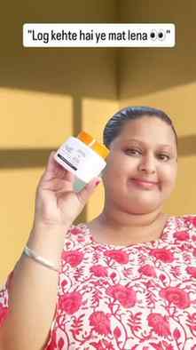 Everyone Said "Don't Buy This Sunscreen"... So I Tested It! 