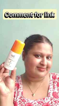 Taran | Beauty Hacks & Reviews ✨
Dark underarms? Don't hide