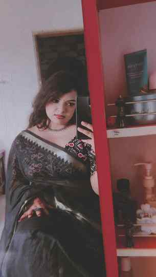 Wo bohot hi khoobsurati hai maa...❤️‍🩹✨..
.
.
.
#reels #bea