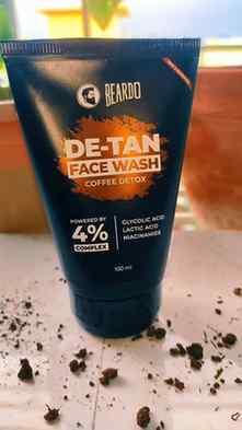 Beach trip memories are great, but the sunburn & tan? Not so