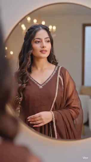 Dress from myntra
Follow and comment for the link 

#dresses