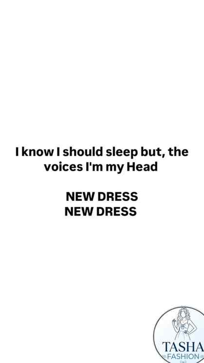Follow and comment for the link 

#fashionstyle 
#exploremor