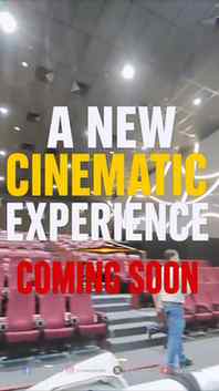 Begusarai ka Pehla Multiplex🎬💺
.
.
#Begusarai_ka_Pehla_Mul
