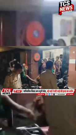 🚨 उन्नाव में पारिवारिक विवाद बना खूनी खेल, बड़े भाई ने छोटे