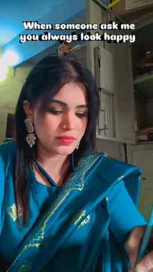 School without bestie 😔😔😔😔