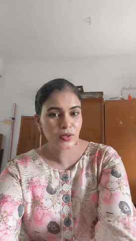 Are ye kya ho rha h m kha phuch gyi 🤣🤣🤣🤣🤣 #teacherlife