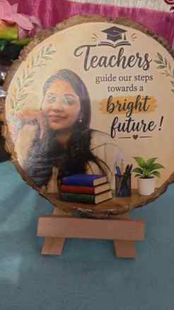 This teachers days make special with wehatke.com
#specialgif