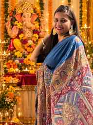 Happy ganesh chaturthi
#ganeshchaturthispecial #ganpatibapp