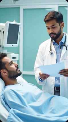 ♦️ Ayushmann Bharat health card. 🏥 आयुष्मान भारत हेल्थ कार्