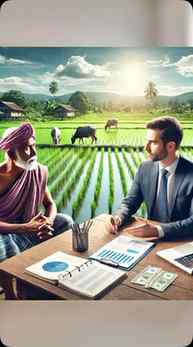 ♦️Shetkari karjmafi Yojana 2026 #shetkarikarjmafi #shetkarik