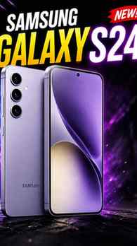 Unbelievable Flagship Deal! 🤯 Samsung Galaxy S24 at just ₹3