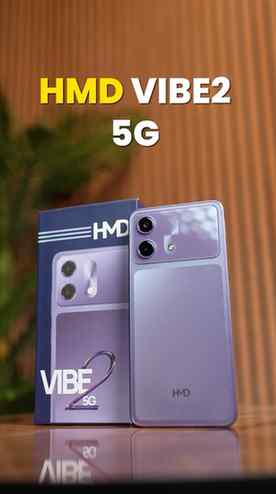 Under ₹10k mein 5G phone dhund rahe ho? 🤔 Stop scrolling! �