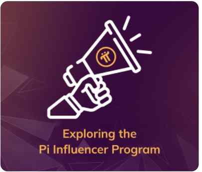 I am sending you 1π! Pi is a new digital currency developed 