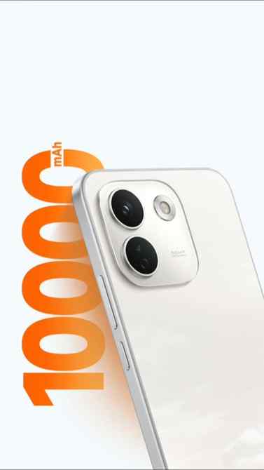 Would you buy  Redmi Note 17 Pro series ?
#redminote #redmin