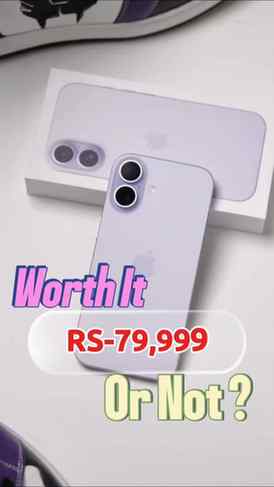 Best Festive Sale Deals on Amazon & Flipkart 🔥
#AmazonSale 