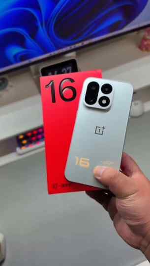 OnePlus 16: Everything You Need to Know About the Next OnePl