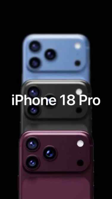 Is this the iPhone upgrade you’ve been waiting for? 👀
#iPho