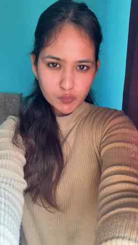Maine kheenchhi apne iPhone se par moment “KODAK”
.
.
@seedh