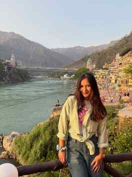 Me plus you 😉.
.
.
.
.
.
.
.
.
.
.
.
#rishikesh #love #ı