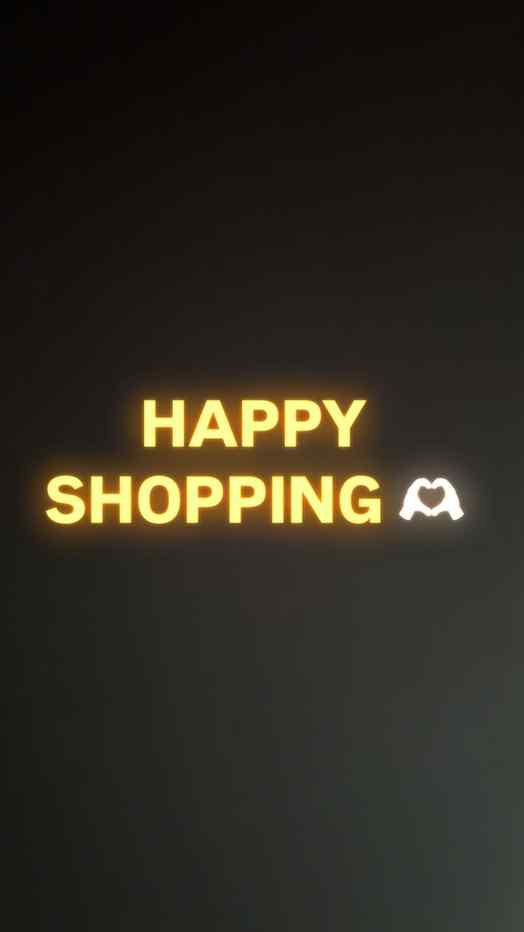 All tops from @savana under 1000/-
Comment down for link🫶🏻